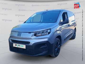 XL Diesel 130ch automatique