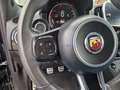 Fiat 500 Abarth Abarth 500 Czarny - thumbnail 7