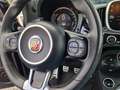 Fiat 500 Abarth Abarth 500 Zwart - thumbnail 9