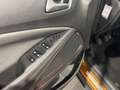 Opel Crossland X 1.2 Turbo Innovation Full optie | Stuurverwarming Kahverengi - thumbnail 14