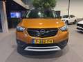 Opel Crossland X 1.2 Turbo Innovation Full optie | Stuurverwarming Marrón - thumbnail 21