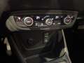 Opel Crossland X 1.2 Turbo Innovation Full optie | Stuurverwarming smeđa - thumbnail 10