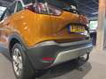 Opel Crossland X 1.2 Turbo Innovation Full optie | Stuurverwarming Bruin - thumbnail 23