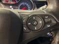 Opel Crossland X 1.2 Turbo Innovation Full optie | Stuurverwarming Marrone - thumbnail 12