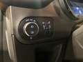 Opel Crossland X 1.2 Turbo Innovation Full optie | Stuurverwarming Barna - thumbnail 13