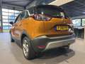 Opel Crossland X 1.2 Turbo Innovation Full optie | Stuurverwarming Bruin - thumbnail 24