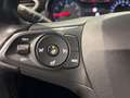 Opel Crossland X 1.2 Turbo Innovation Full optie | Stuurverwarming Hnědá - thumbnail 11
