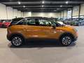 Opel Crossland X 1.2 Turbo Innovation Full optie | Stuurverwarming Marrón - thumbnail 19