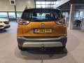 Opel Crossland X 1.2 Turbo Innovation Full optie | Stuurverwarming Bruin - thumbnail 17
