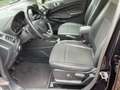 Ford EcoSport Titanium Winterpaket, Klimaautomatik Schwarz - thumbnail 12