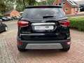 Ford EcoSport Titanium Winterpaket, Klimaautomatik Schwarz - thumbnail 6