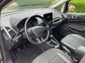 Ford EcoSport Titanium Winterpaket, Klimaautomatik Schwarz - thumbnail 13