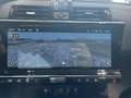 DS Automobiles DS 7 Plug-in Hydrid AWD 300 Pallas Blauw - thumbnail 15