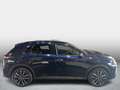 DS Automobiles DS 7 Plug-in Hydrid AWD 300 Pallas Blauw - thumbnail 3