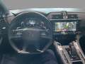 DS Automobiles DS 7 Plug-in Hydrid AWD 300 Pallas Blauw - thumbnail 11