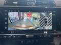 DS Automobiles DS 7 Plug-in Hydrid AWD 300 Pallas Blauw - thumbnail 13