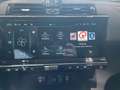 DS Automobiles DS 7 Plug-in Hydrid AWD 300 Pallas Blauw - thumbnail 14