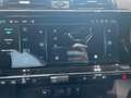 DS Automobiles DS 7 Plug-in Hydrid AWD 300 Pallas Blauw - thumbnail 16