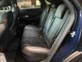 DS Automobiles DS 7 Plug-in Hydrid AWD 300 Pallas Blauw - thumbnail 23