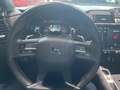 DS Automobiles DS 7 Plug-in Hydrid AWD 300 Pallas Blauw - thumbnail 18