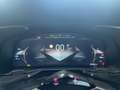 DS Automobiles DS 7 Plug-in Hydrid AWD 300 Pallas Blauw - thumbnail 10