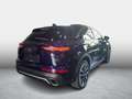 DS Automobiles DS 7 Plug-in Hydrid AWD 300 Pallas Blauw - thumbnail 4