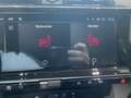 DS Automobiles DS 7 Plug-in Hydrid AWD 300 Pallas Blauw - thumbnail 17