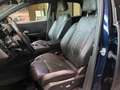 DS Automobiles DS 7 Plug-in Hydrid AWD 300 Pallas Blauw - thumbnail 21