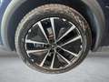 DS Automobiles DS 7 Plug-in Hydrid AWD 300 Pallas Blauw - thumbnail 9