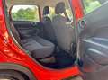 Fiat 500L 1.4 Mirror City Cross s&s 95cv Orange - thumbnail 11