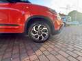Fiat 500L 1.4 Mirror City Cross s&s 95cv Arancione - thumbnail 13