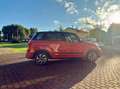 Fiat 500L 1.4 Mirror City Cross s&s 95cv Arancione - thumbnail 5