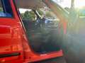 Fiat 500L 1.4 Mirror City Cross s&s 95cv Arancione - thumbnail 12