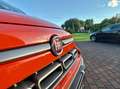 Fiat 500L 1.4 Mirror City Cross s&s 95cv Orange - thumbnail 14