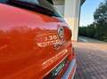Fiat 500L 1.4 Mirror City Cross s&s 95cv Arancione - thumbnail 15