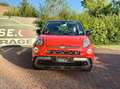 Fiat 500L 1.4 Mirror City Cross s&s 95cv Arancione - thumbnail 7