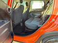 Fiat 500L 1.4 Mirror City Cross s&s 95cv Orange - thumbnail 9