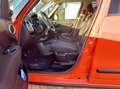 Fiat 500L 1.4 Mirror City Cross s&s 95cv Arancione - thumbnail 8