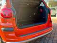 Fiat 500L 1.4 Mirror City Cross s&s 95cv Arancione - thumbnail 10