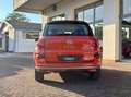 Fiat 500L 1.4 Mirror City Cross s&s 95cv Orange - thumbnail 4