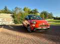 Fiat 500L 1.4 Mirror City Cross s&s 95cv Arancione - thumbnail 6