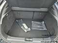 Mazda MX-30 17.8 kWh e-SKYACTIV R-EV Makoto*REPRISE POSSIBLE* Zwart - thumbnail 22