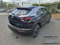 Mazda MX-30 17.8 kWh e-SKYACTIV R-EV Makoto*REPRISE POSSIBLE* Zwart - thumbnail 20