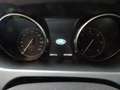 Land Rover Discovery Sport 2.0 D automaat - grijs kenteken - zeer nette staat Grijs - thumbnail 22