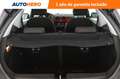 Opel Adam 1.4 Jam ecoFlex Rouge - thumbnail 18