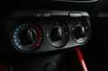 Opel Adam 1.4 Jam ecoFlex Roşu - thumbnail 20