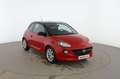 Opel Adam 1.4 Jam ecoFlex Roşu - thumbnail 7