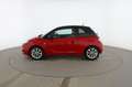 Opel Adam 1.4 Jam ecoFlex Roşu - thumbnail 2