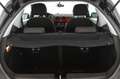 Opel Adam 1.4 Jam ecoFlex Roşu - thumbnail 15