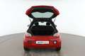 Opel Adam 1.4 Jam ecoFlex Rouge - thumbnail 17